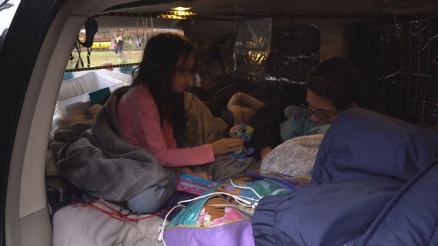 seattle-homeless.jpg