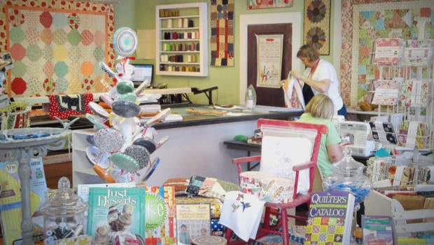 missouri-star-quilt-company-shop-620.jpg