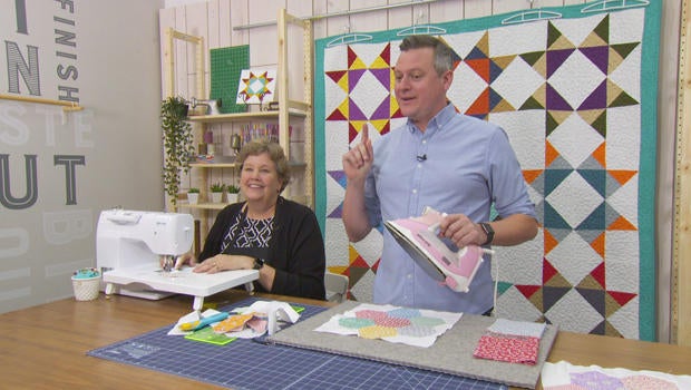 jenny-doan-and-luke-burbank-quilting-620.jpg