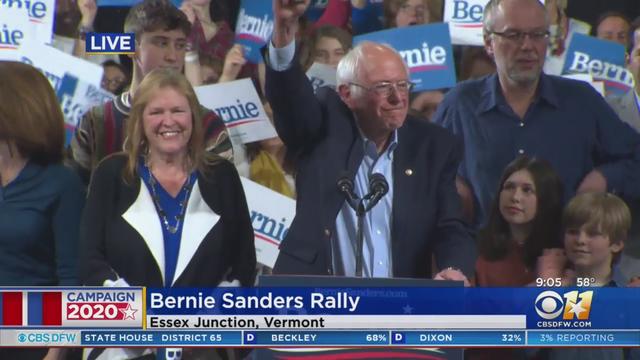 Bernie-Sanders-Rally.jpg 