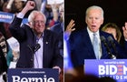 sander-biden.jpg 