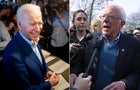 biden-sanders-getty.jpg 