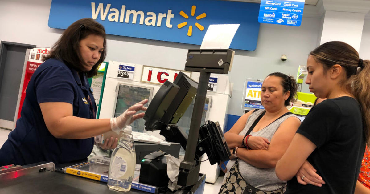 Walmart Bereavement Policy 2022 (All You Need To Know)