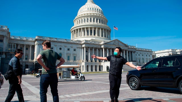 virus-health-US-ELDERLY 