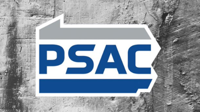 PSAC.png 