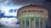 Federal State Of Emergency Declared In Flint, Michigan Over Contaminated Water Supply