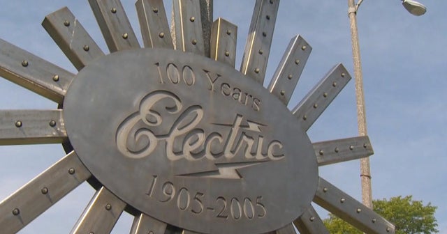 Suspected Russian malware found on Vt. electric company computer