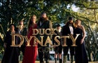 satmo-1228-duckdynasty-640x360.jpg 
