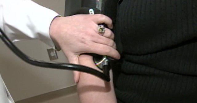 Morning Rounds: Cholesterol drug power combo