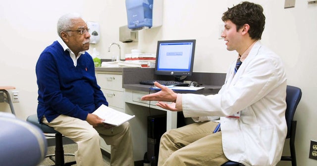 Troubles hit site that discloses payments given to doctors