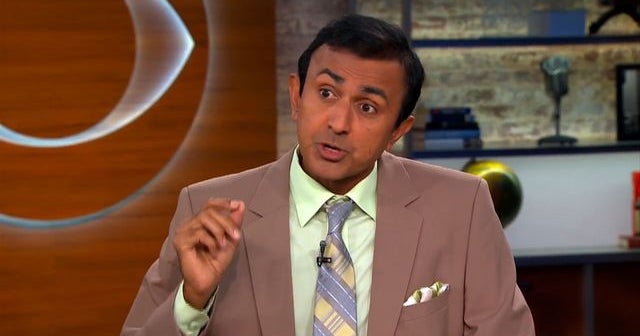 How much of our brains do we use?