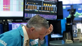 The economic emergency created by coronavirus 