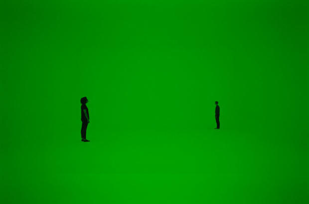 from-james-turrell-into-the-light-mass-moca-620.jpg 