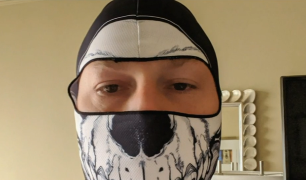 health-care-ppe.png