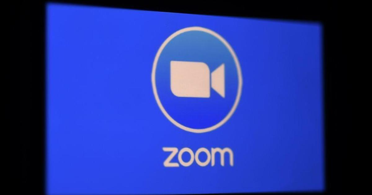 Zoom to pay $85 million to settle "Zoombombing" lawsuit