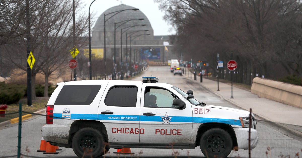chicago lockdown coronavirus chicago lockdown coronavirus
