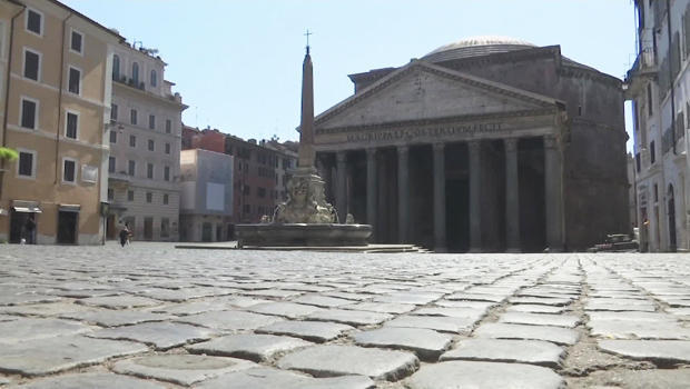 pantheon-rome-empty-620.jpg 