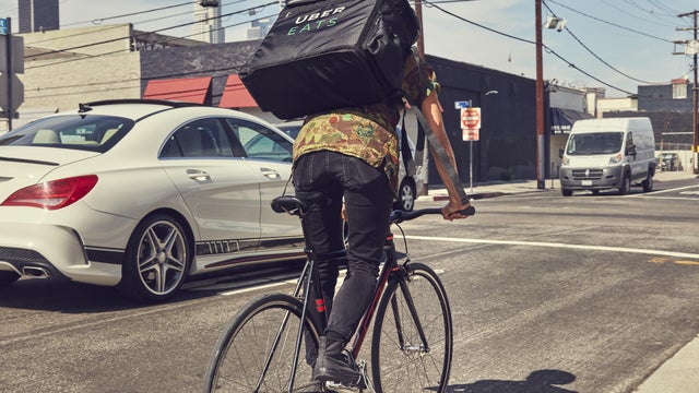 bike-delivery.jpg