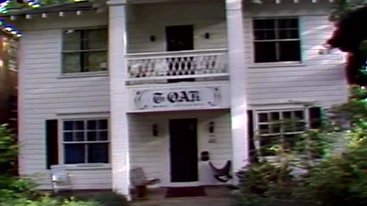 Another Attack Ted Bundy The serial killer's final years Pictures