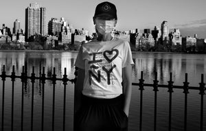 peter-turnley-gallery-4.jpg 