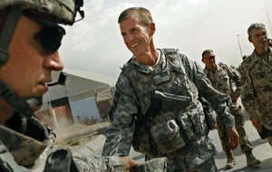 sm-e-forair-koppel-leadership-04122000-2054655-640x360.jpg 