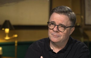 sm-l-forair-teichner-nathanlane-0412200-2054663-640x360.jpg 