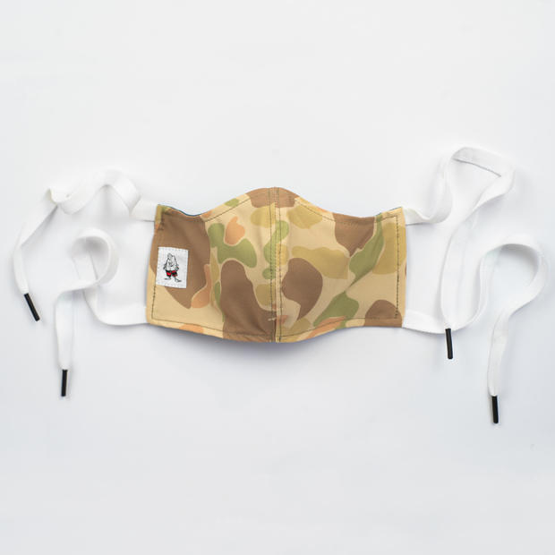 birdwellmasks-pdp-camo-1.jpg 