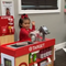 family-builds-target-store.png 