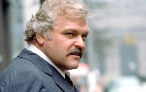 brian-dennehy-fx-orion-pictures-660.jpg