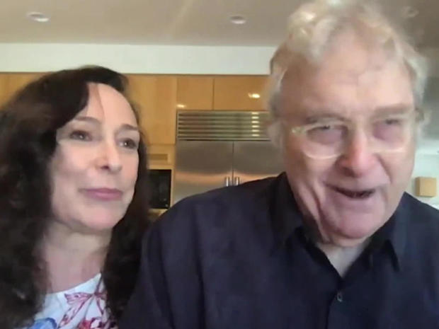 randy-newman-and-gretchen-preece-interview-promo.jpg 