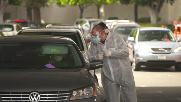 drive-thru-testing-california-620.jpg