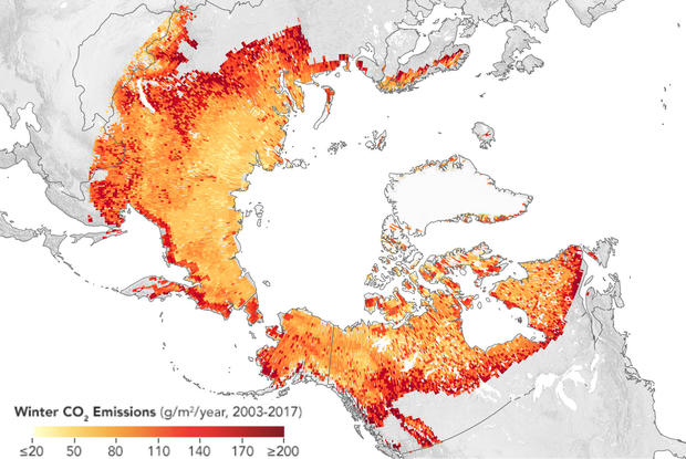 nasa-permafrost-co2.jpg 