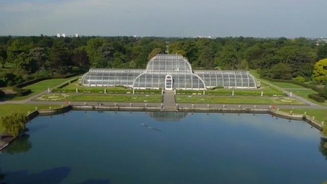 cbsn-fusion-londons-royal-botanic-gardens-sit-empty-amid-pandemic-lockdown-thumbnail-473935-640x360.jpg