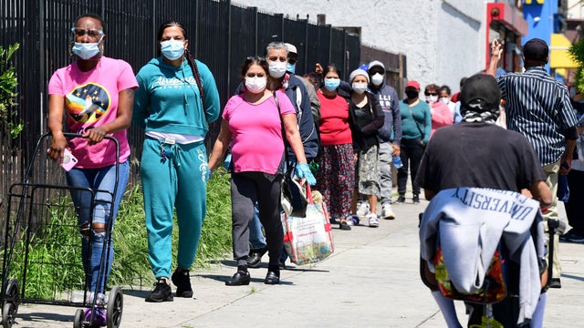 US-HEALTH-VIRUS-FOOD 