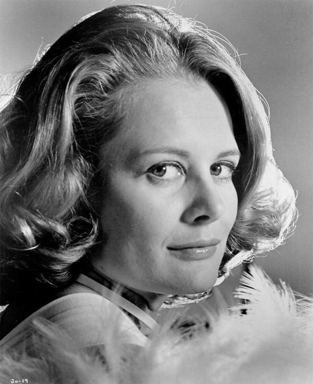 shirley-knight-juggernaut-united-artists.jpg 