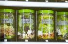 cbsn-fusion-farmers-fridge-is-making-healthy-food-available-in-vending-machines-thumbnail-478624-640x360.jpg 