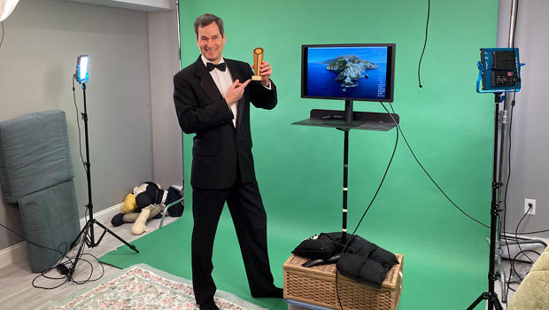 david-pogue-green-screen-basement-620.jpg 