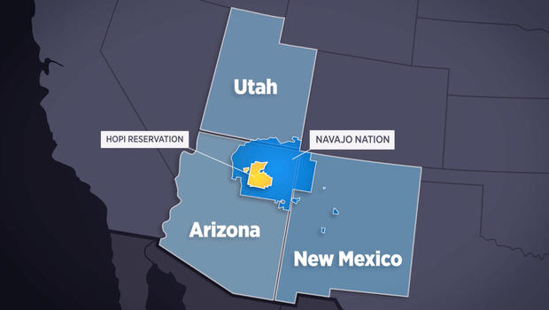 navajo-nation-map.jpg 