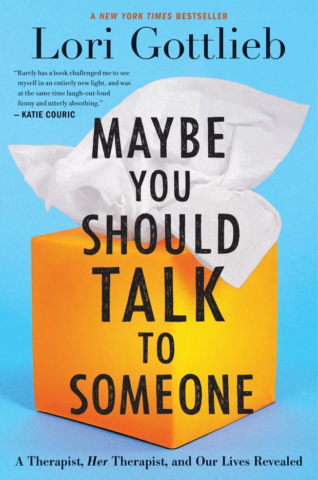 maybe-you-should-talk-to-someone-houghton-mifflin-harcourt.jpg 