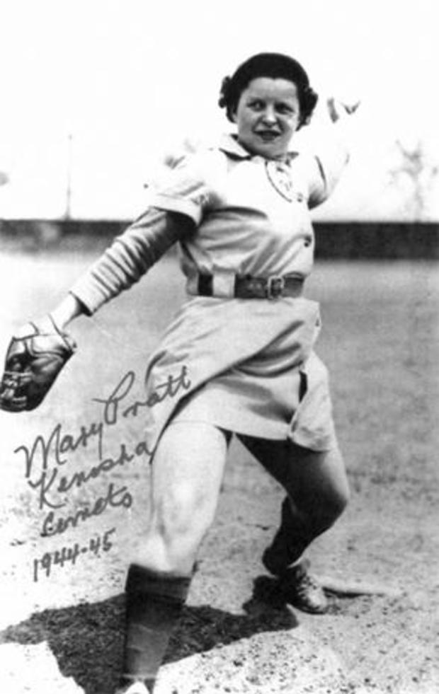 mary-pratt-all-american-girls-professional-baseball-league-players-association-facebook.jpg 