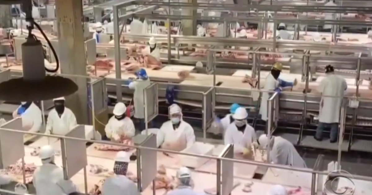 meat-processing-companies-increase-pay-during-pandemic-but-workers-say