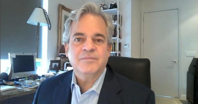 Austin Mayor Steve Adler and Provo Mayor Michelle Kaufusi on The Takeout ⁠&mdash; 5/15/2020