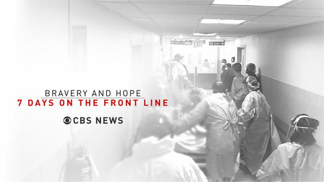 0515-cbs-braveryandhope-10inwhiterooms-v2-new-2064399-640x360.jpg