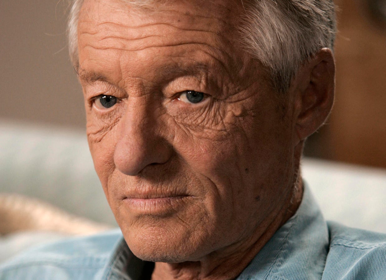 eddie haskell actor