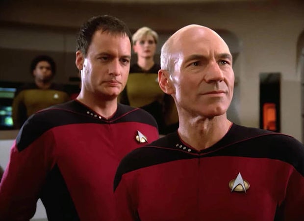 patrick-stewart-star-trek-the-next-generation-660.jpg