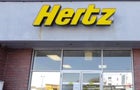 cbsn-fusion-hertz-files-for-bankruptcy-amid-pandemic-thumbnail-489492-640x360.jpg 