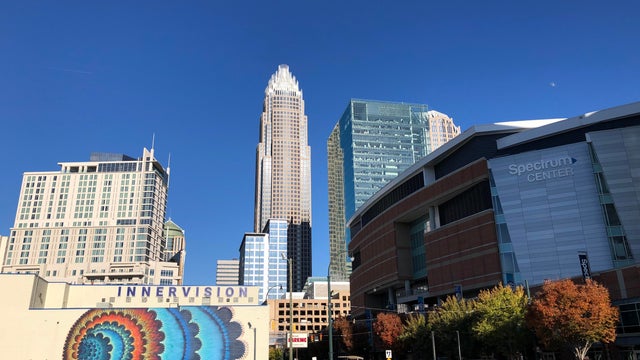 US-POLITICS-LIFESTYLE 