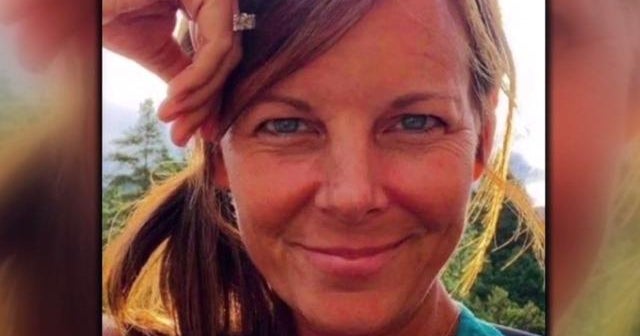 Suzanne Morphew Missing Case Of Colorado Mom Who Disappeared On May 10 Remains A Mystery Cbs News