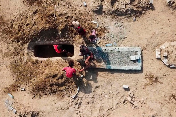 Virus Outbreak Yemen
