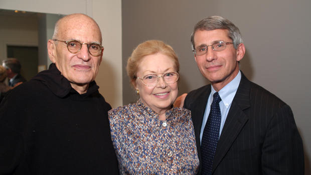 larry-kramer-mathilde-krim-anthony-fauci-nyt-panel-620.jpg 